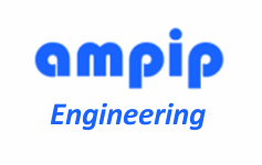 ampip engineering backup software testimonial