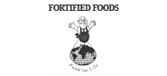 Fortified Foods